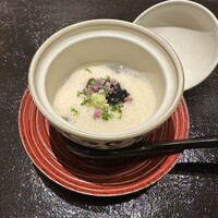 鮨一正 - 