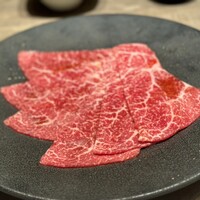 USHIGORO S. SHINJUKU - 