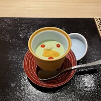 鮨一正 - 