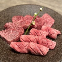 USHIGORO S. SHINJUKU - 