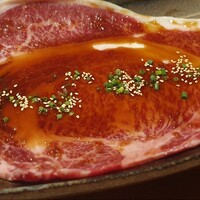 やきにくのバクロ 博多店 - 