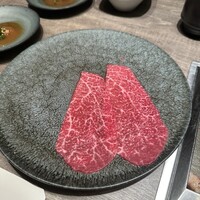 USHIGORO S. SHINJUKU - 