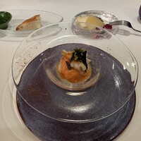 ラ ヴィオレッタ - 
