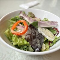 京都イタリアン 欧食屋 Kappa - 