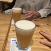 Ottotto BREWERY 浜松町店