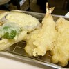 Tempura Ya Kita - 