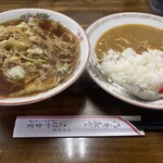 こばや食堂 - 