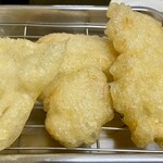 Tempura Ya Kita - 