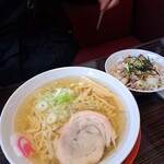 中村屋 蔵 - 