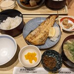 さち福や 阪急西宮ガーデンズ店 - 