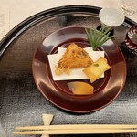 料亭か茂免 - 