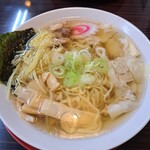 中村屋 蔵 荒川沖店 - 