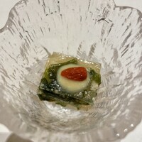 しゃぶしゃぶ・日本料理 木曽路 上野店 - 