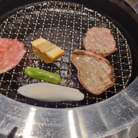 游玄亭 新宿 - 