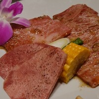 游玄亭 新宿 - 