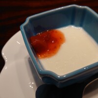 游玄亭 新宿 - 