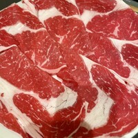 しゃぶしゃぶ・日本料理 木曽路 上野店 - 