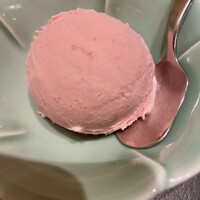 しゃぶしゃぶ・日本料理 木曽路 上野店 - 
