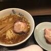新横浜ラーメン博物館