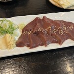 福家 - 