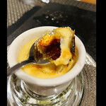 ビストロ セレニテ - カラメルのほろ苦みがしっかりTYPE   byまみこまみこ