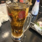 福家 - 