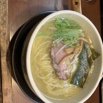 麺たつ - 