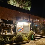 バードツリー 千里南公園 - 