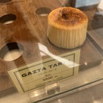 GAZTA - 