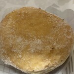 ミスタードーナツ - 