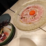 バードツリー 千里南公園 - 