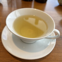 イタリア料理 リストランテ フィッシュボーン - 