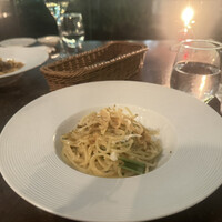 TRATTORIA CREATTA - 