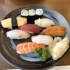 ゆう寿司 - 