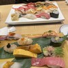 Umegaoka Sushi No Midori - 