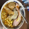 ラーメン一番