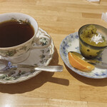 ル・プロッテ - 