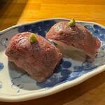 焼肉 なが井 - 