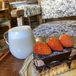Hyde&Away 京都北野店 - 