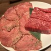 焼肉うしごろ 新宿三丁目店