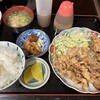 大豊ラーメン