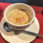 Anchor Ryogoku Riverside - 