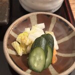 定食 美松 - 