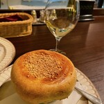 マトリキッチン - 