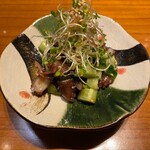 海鮮料理 海おやじ - 