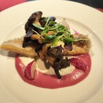 Anchor Ryogoku Riverside - 