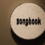 songbook - 