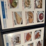 マトリキッチン - 