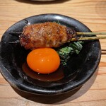 Yakitori Sekiya - 