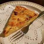 マトリキッチン - 